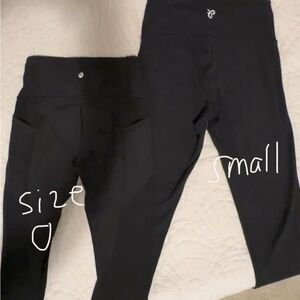 HUGE women’s clothing lot